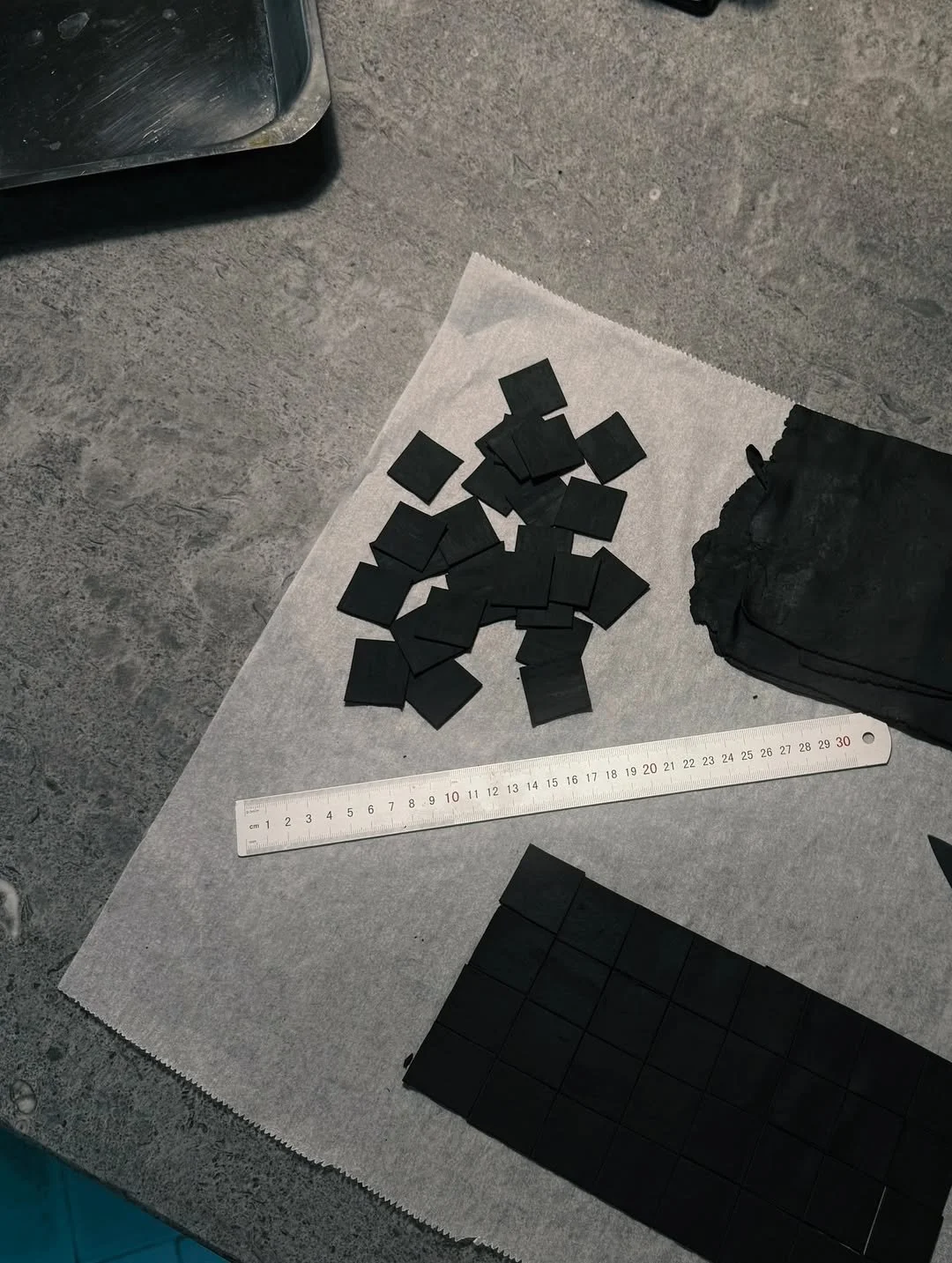 Gucci 2025 Aiii  7 .jpg