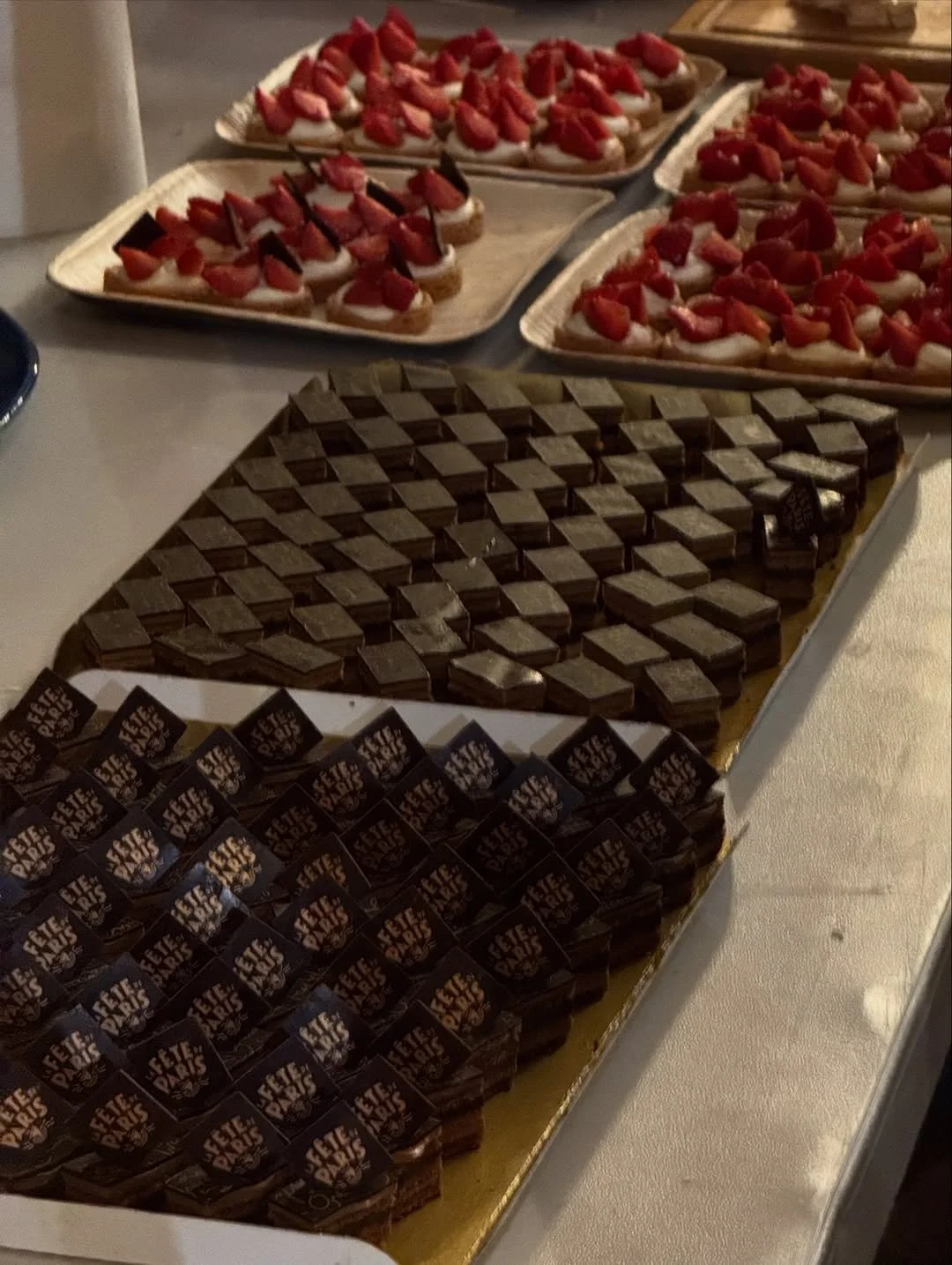 OPERA France Culinaire 2025 Alain 8 .jpg