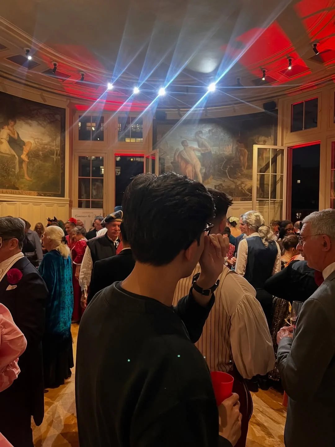 OPERA France Culinaire 2025 Alain 11.jpg