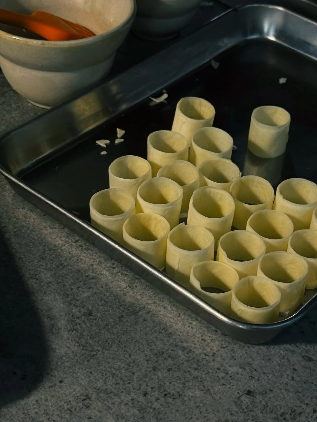 Gucci 2025 Aiii  5.jpg