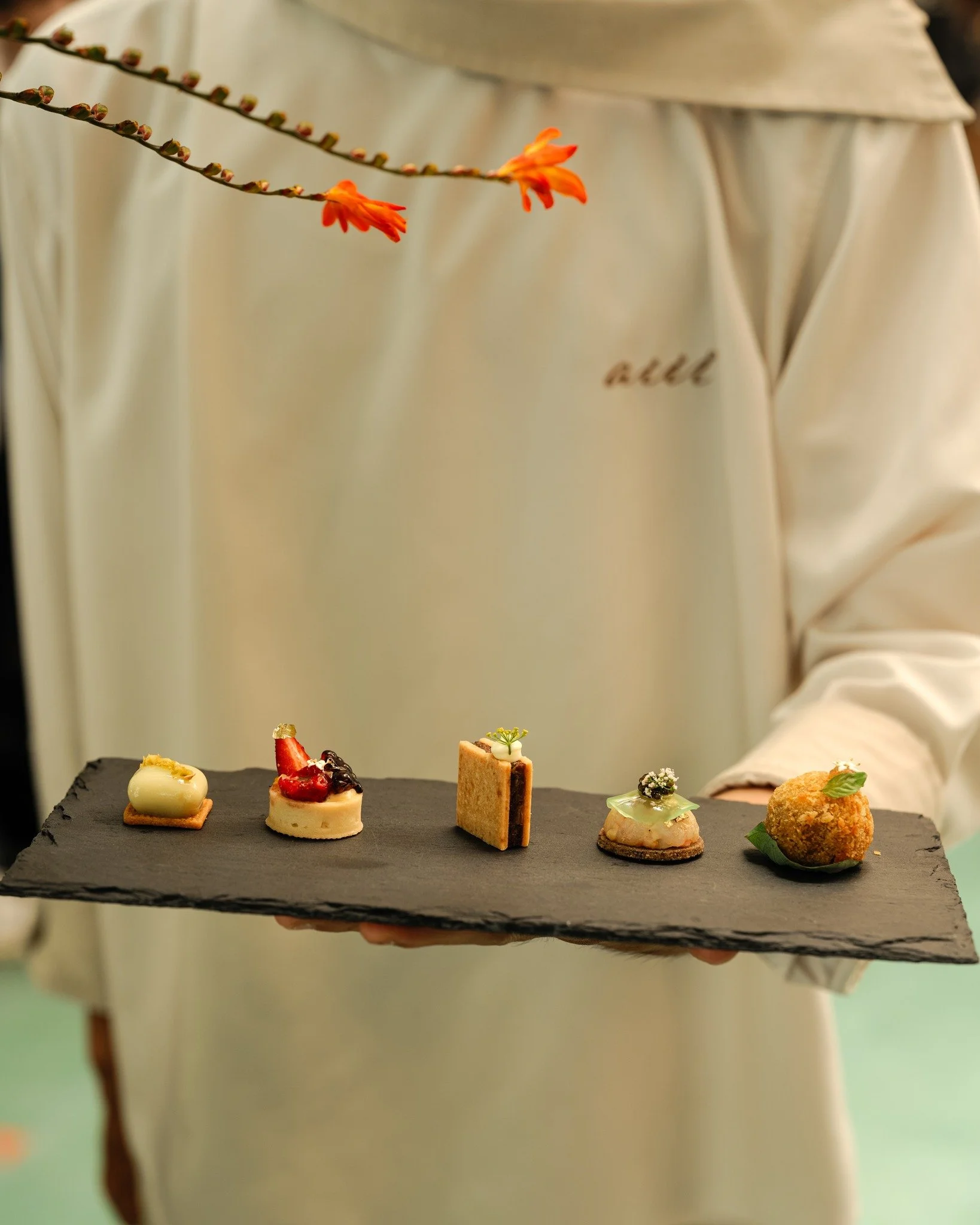 Aiii Officiel  4.jpg