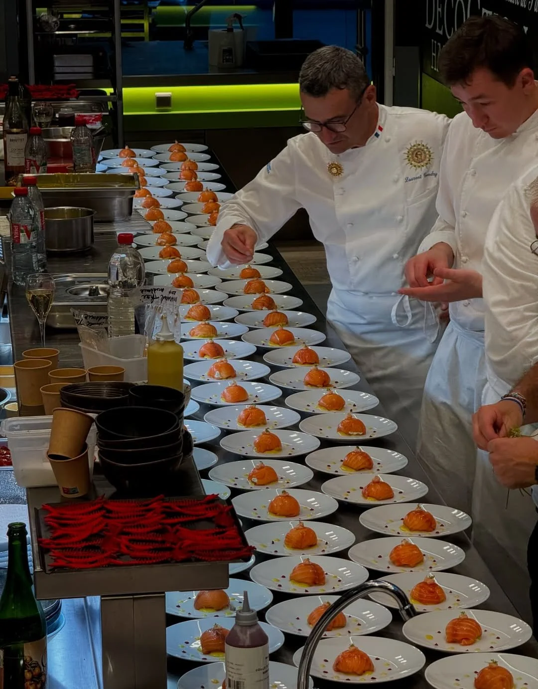 Académie Culinaire de France 2025 Alain PHAM6.jpg