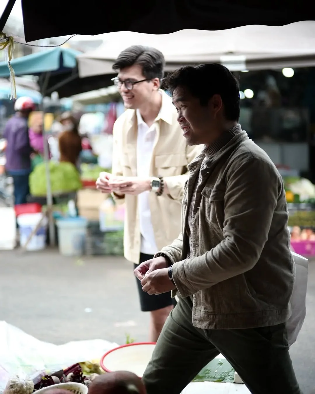 Alain Tru MUA AO TA  15.jpg