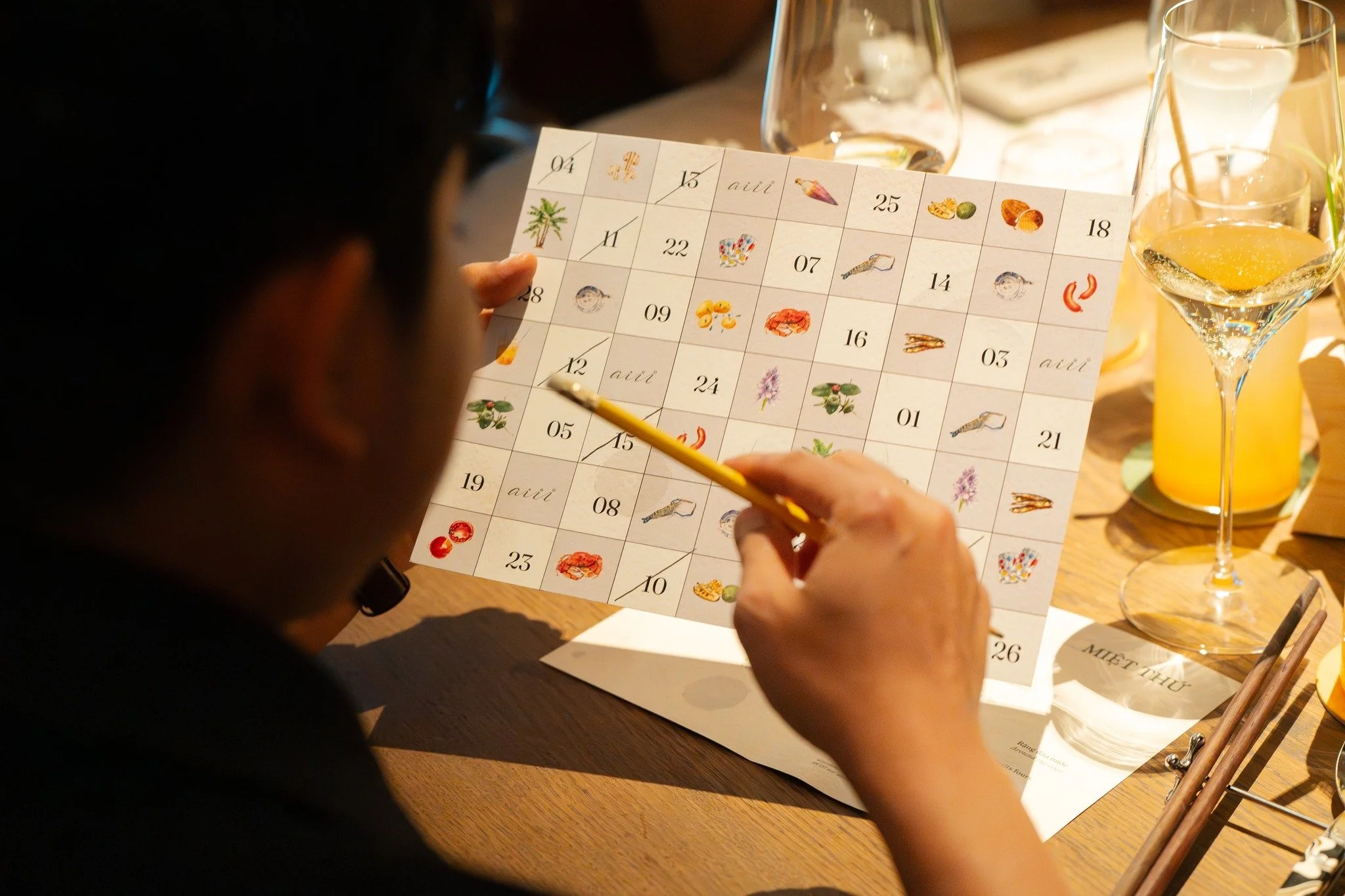 Tasting Menu Miet Thu 3.jpg
