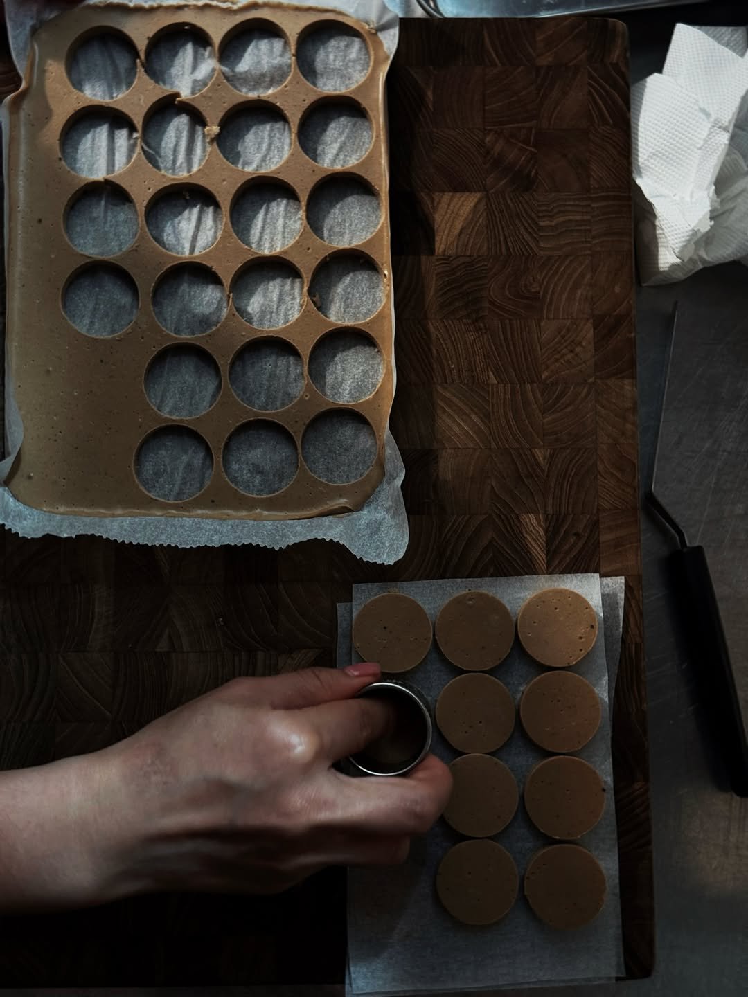 Audemars Piguet 9.jpg