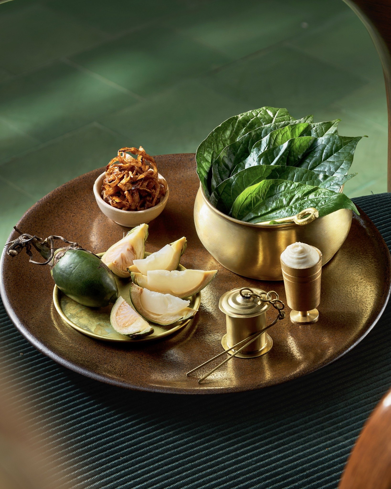 Bềnh bồng 4 - Têm trầu .jpg