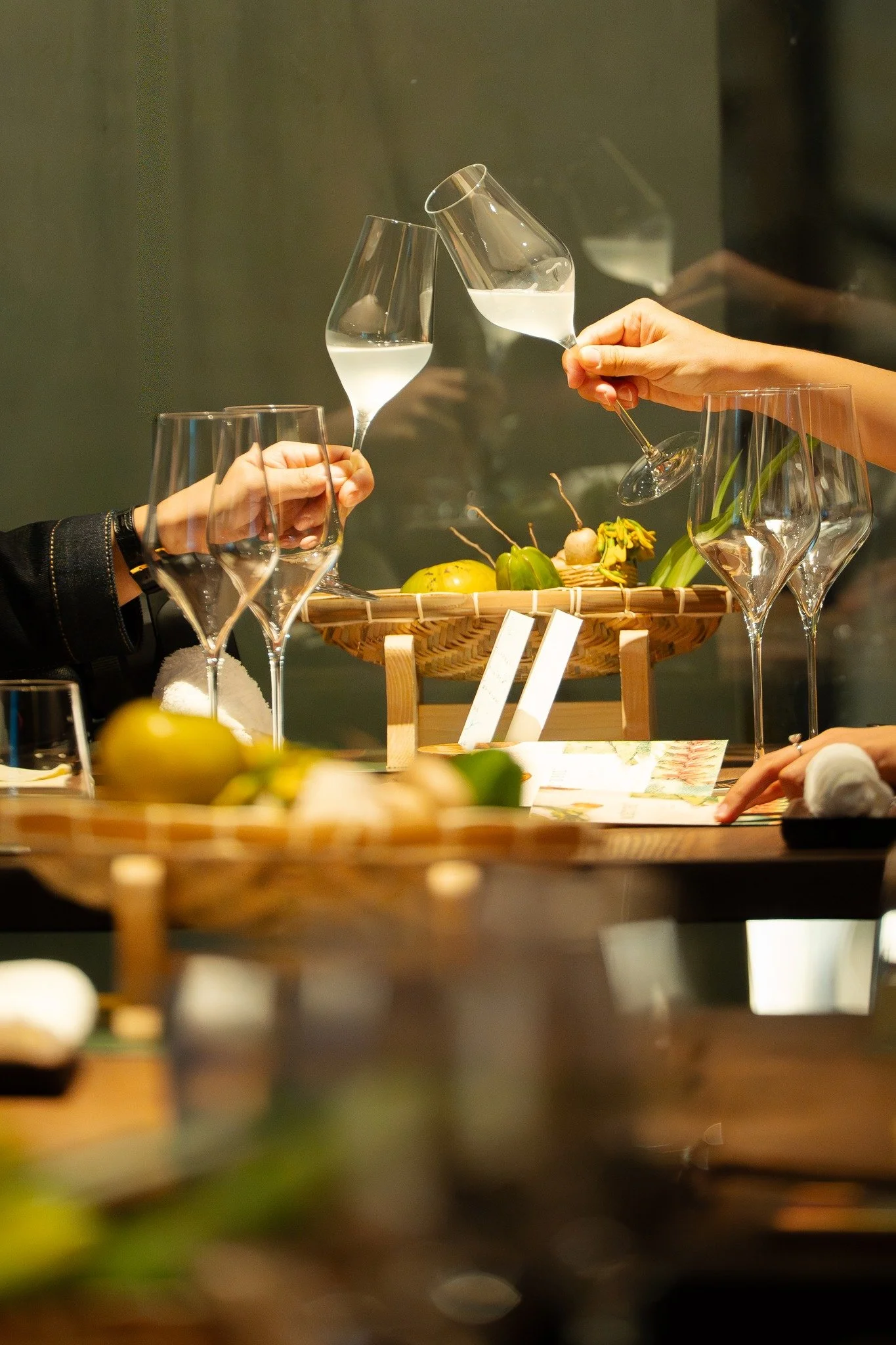 Tasting Menu Miet Thu 5.jpg