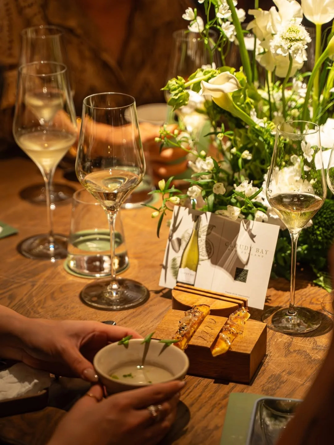 Cloudy Bay Event Aiii 9 .jpg