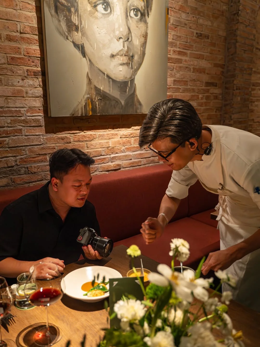 Cloudy Bay Event Aiii  11.jpg