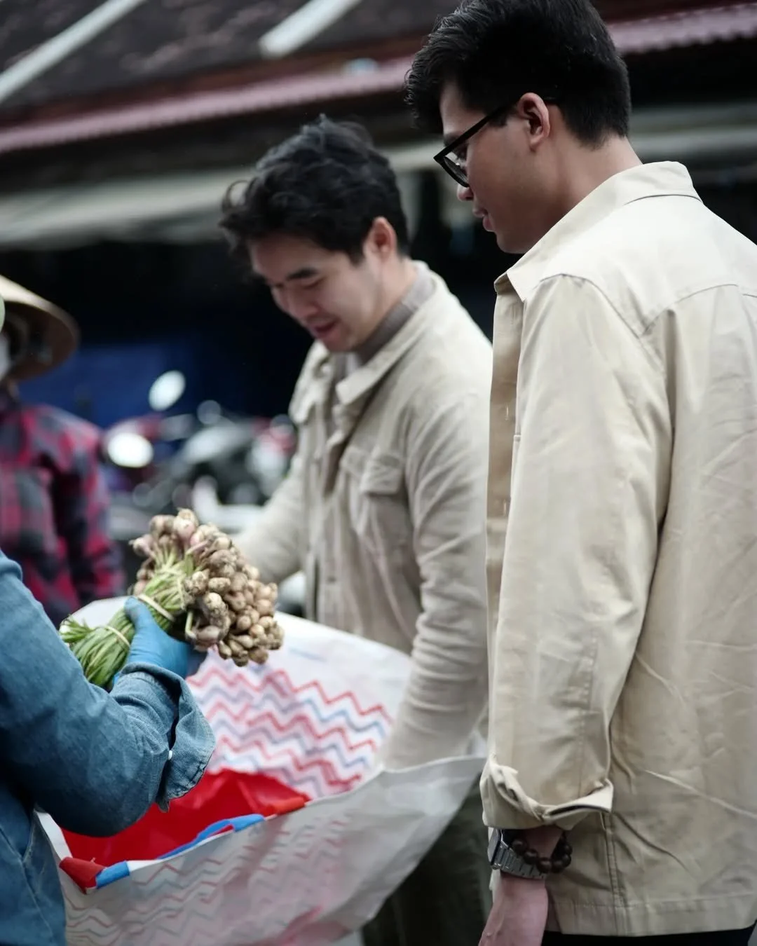 Alain Tru MUA AO TA  13.jpg