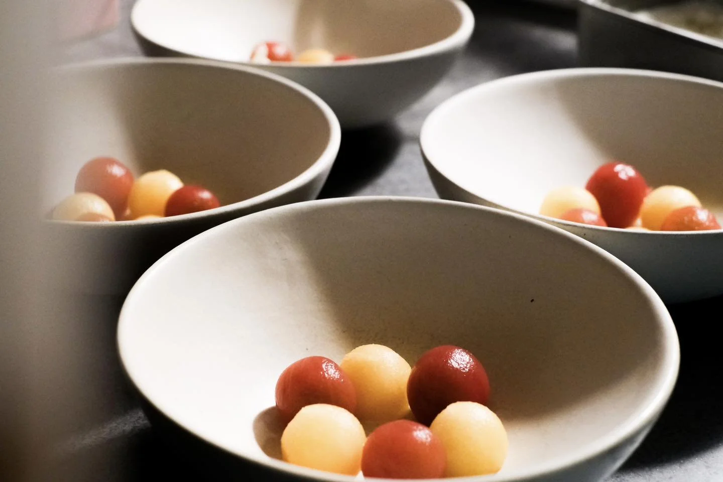 Aiii Si Dining 16 .jpg