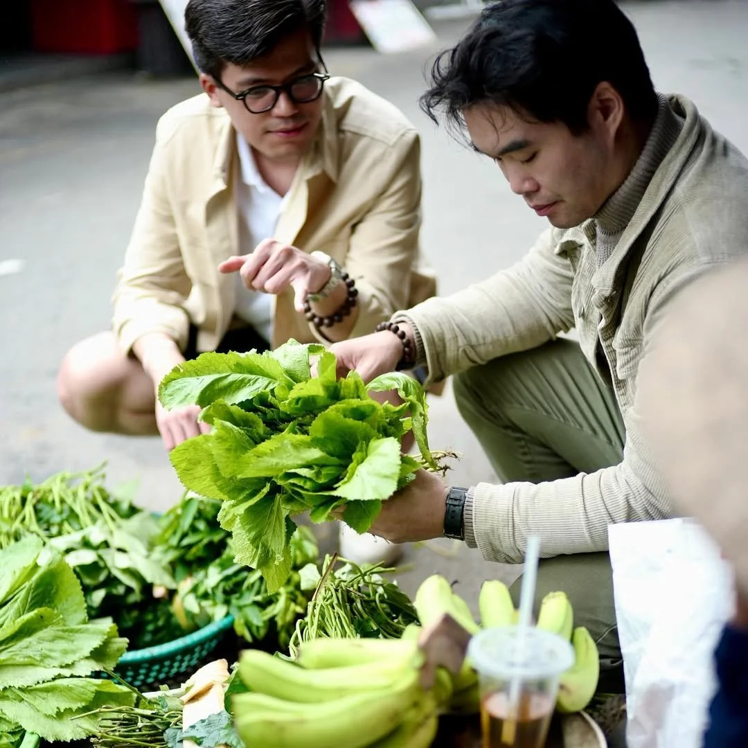 Alain Tru MUA AO TA 8.jpg