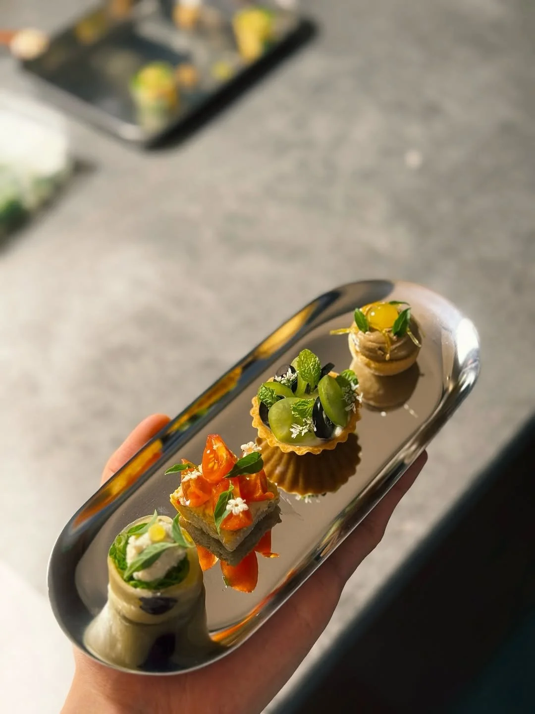 Gucci 2025 Aiii 1.jpg