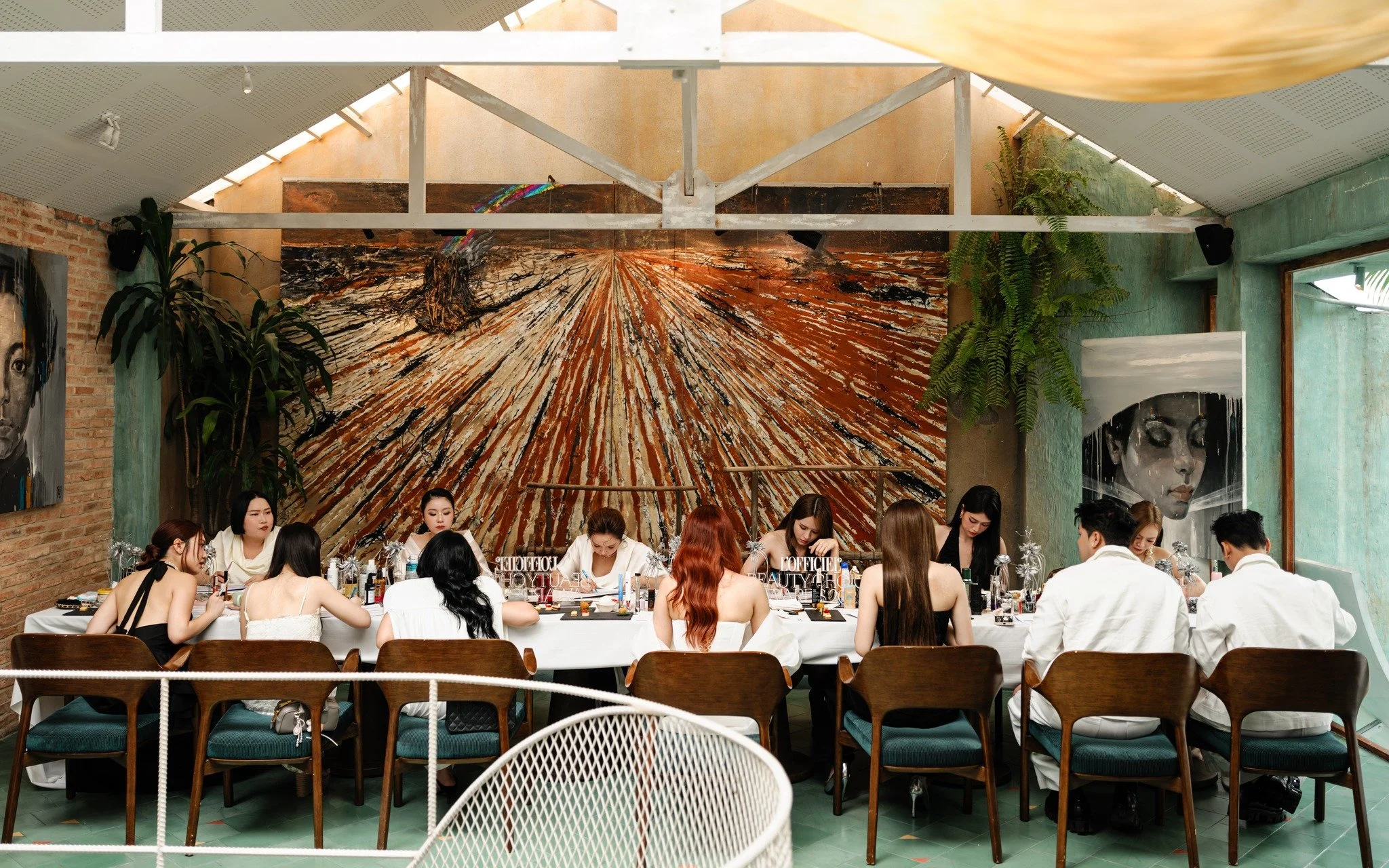 Aiii Officiel  3.jpg