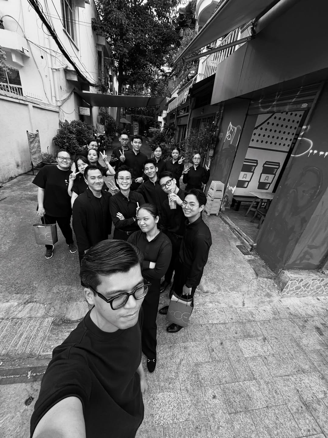 Gucci 2025 Aiii  9 .jpg