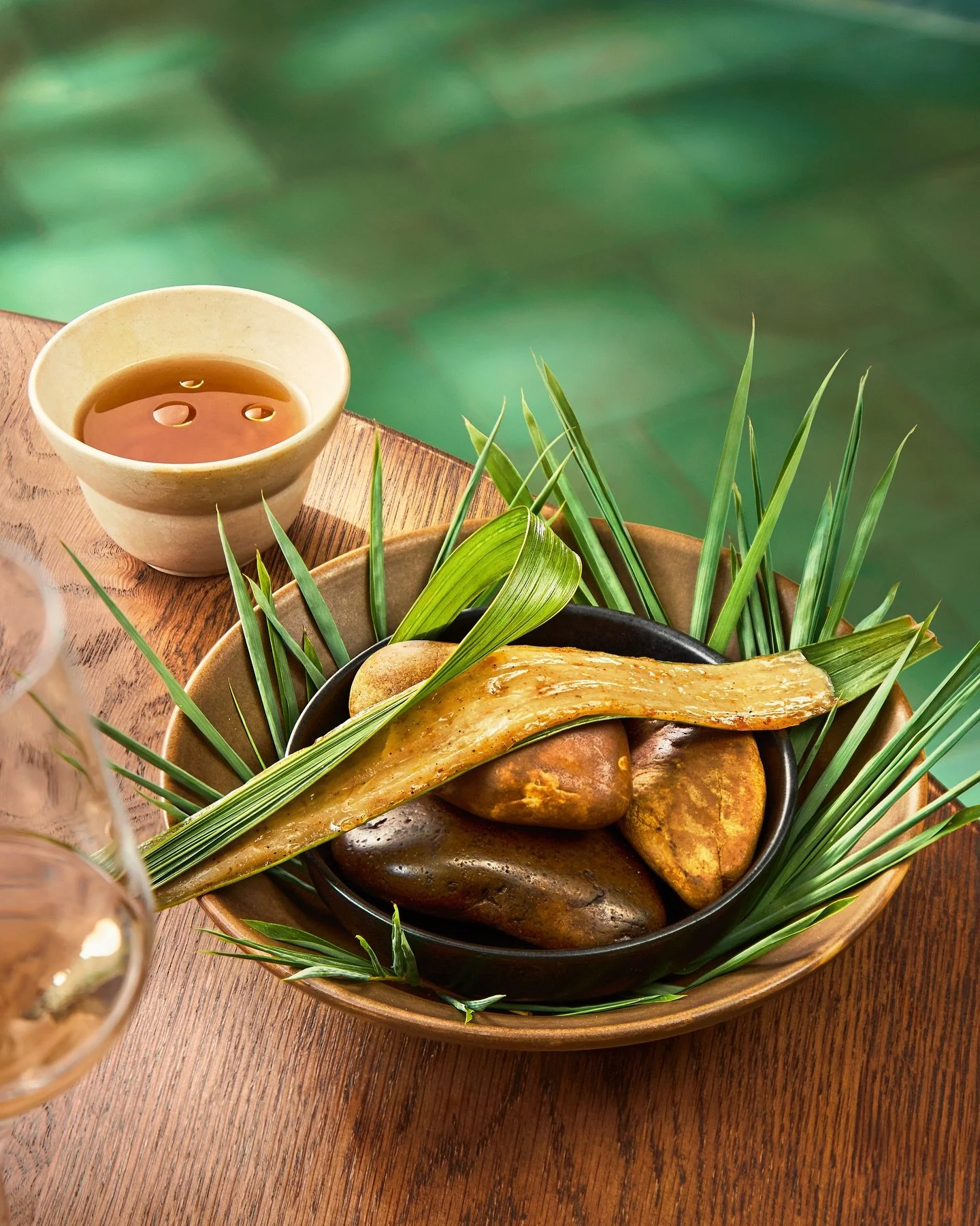 Bềnh bồng - Măng Mực.jpg