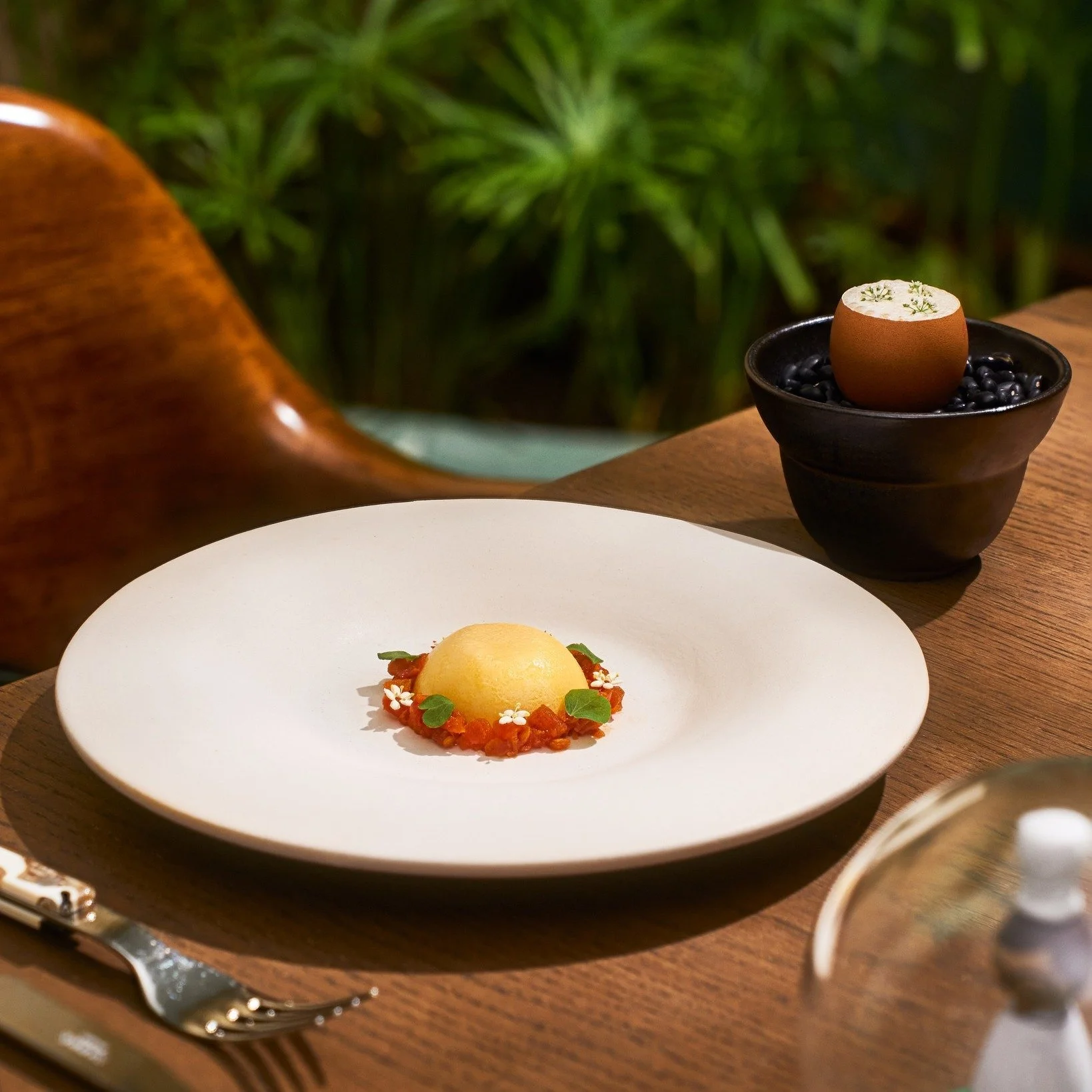 Tasting Aiii Mùa 2 3.jpg