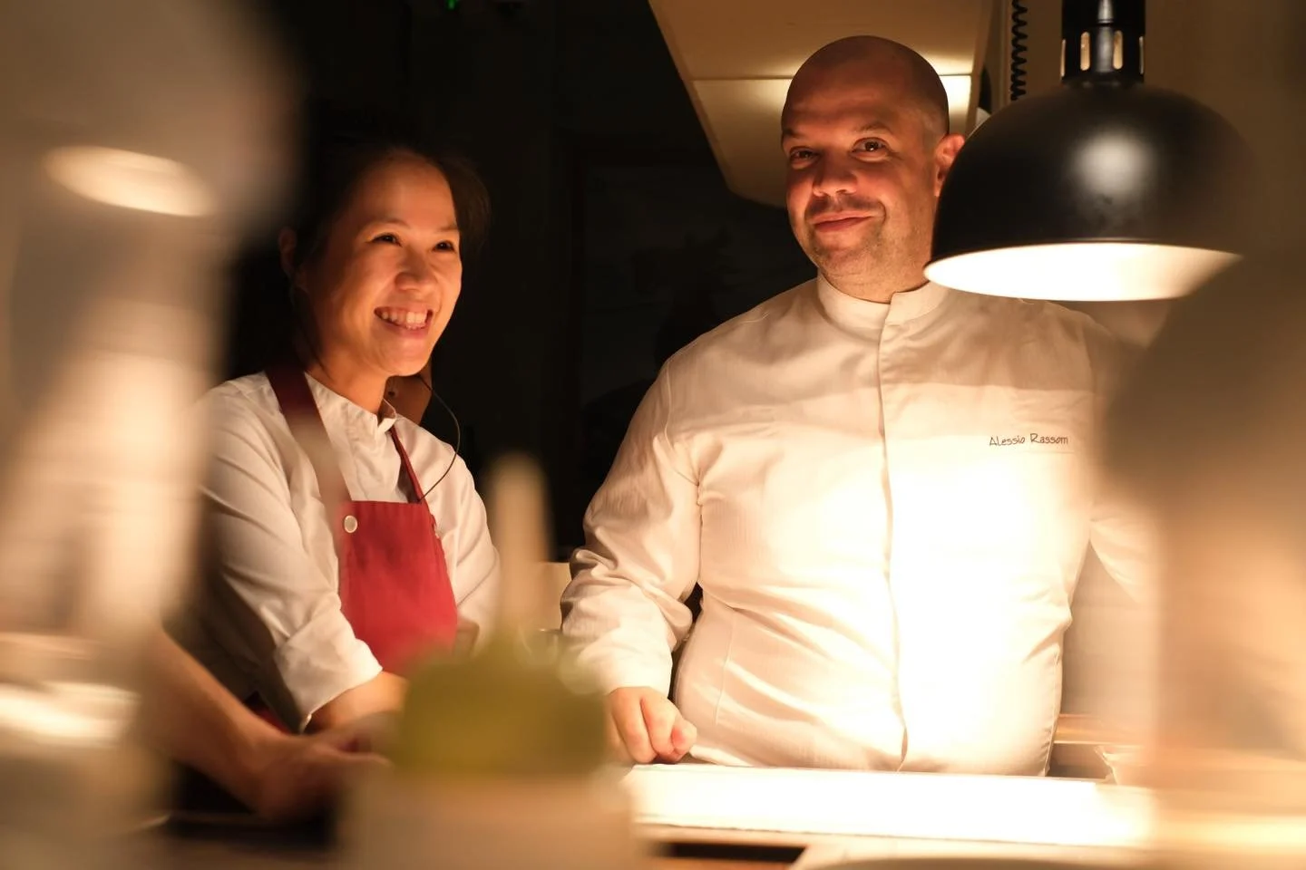 Aiii Si Dining 8.jpg