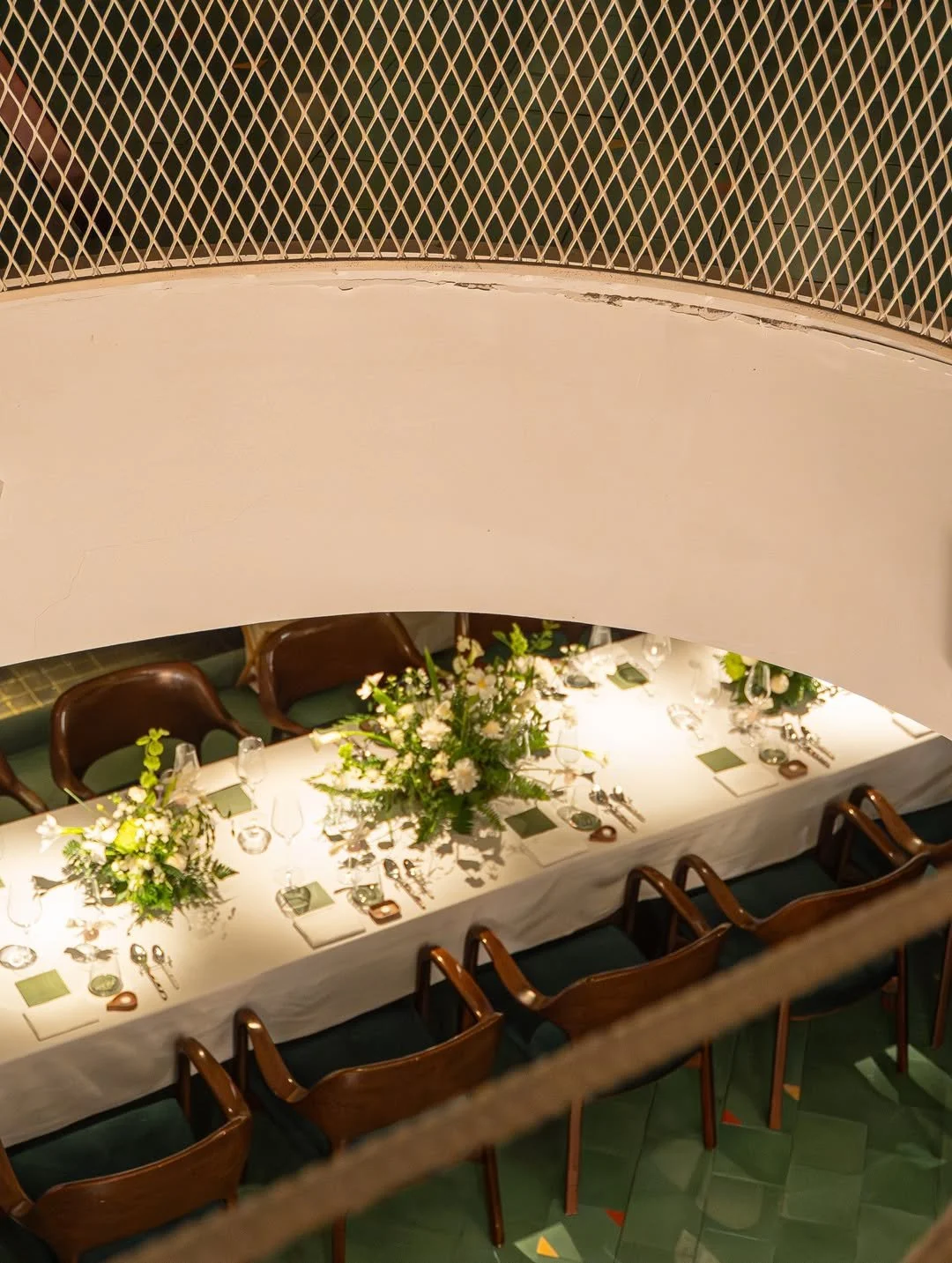 Cloudy Bay Event Aiii  16 .jpg