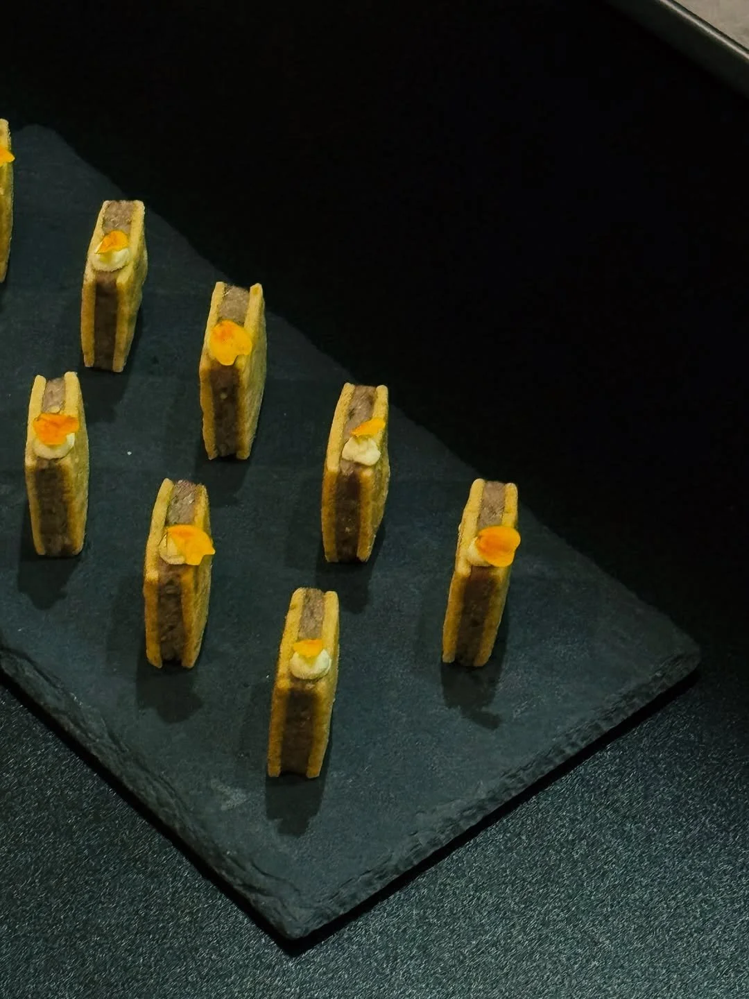 Audemars Piguet 11 .jpg