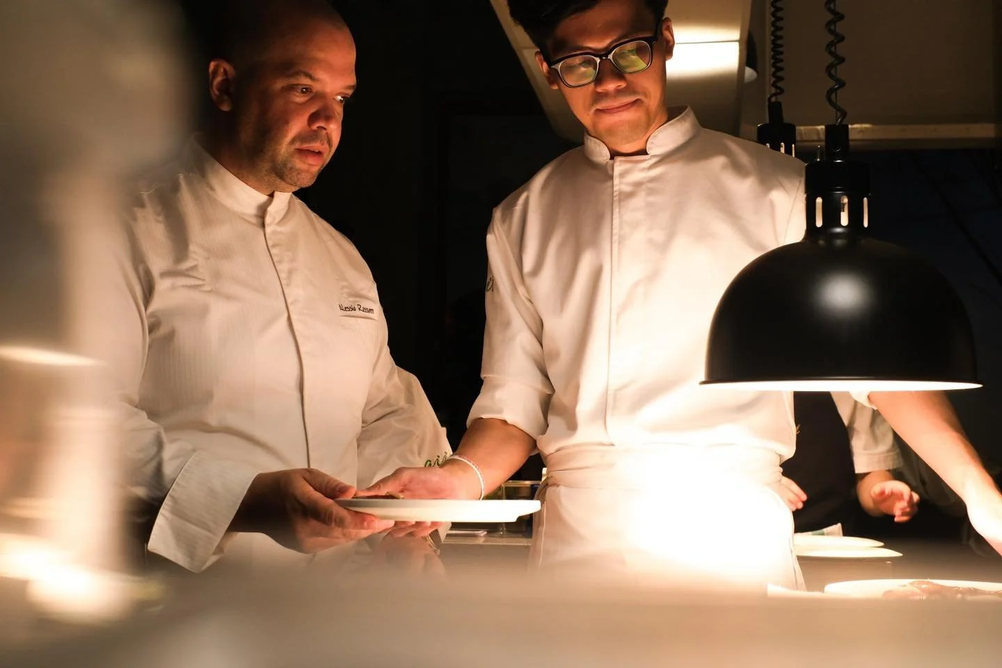 Aiii Si Dining 1.jpg