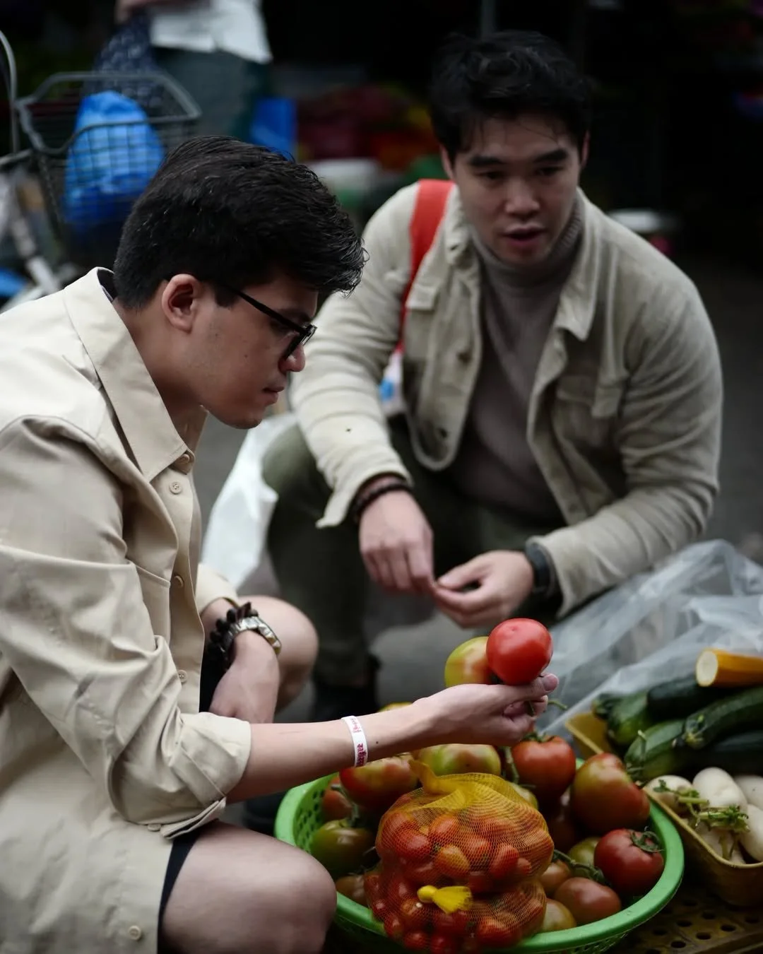 Alain Tru MUA AO TA 12.jpg