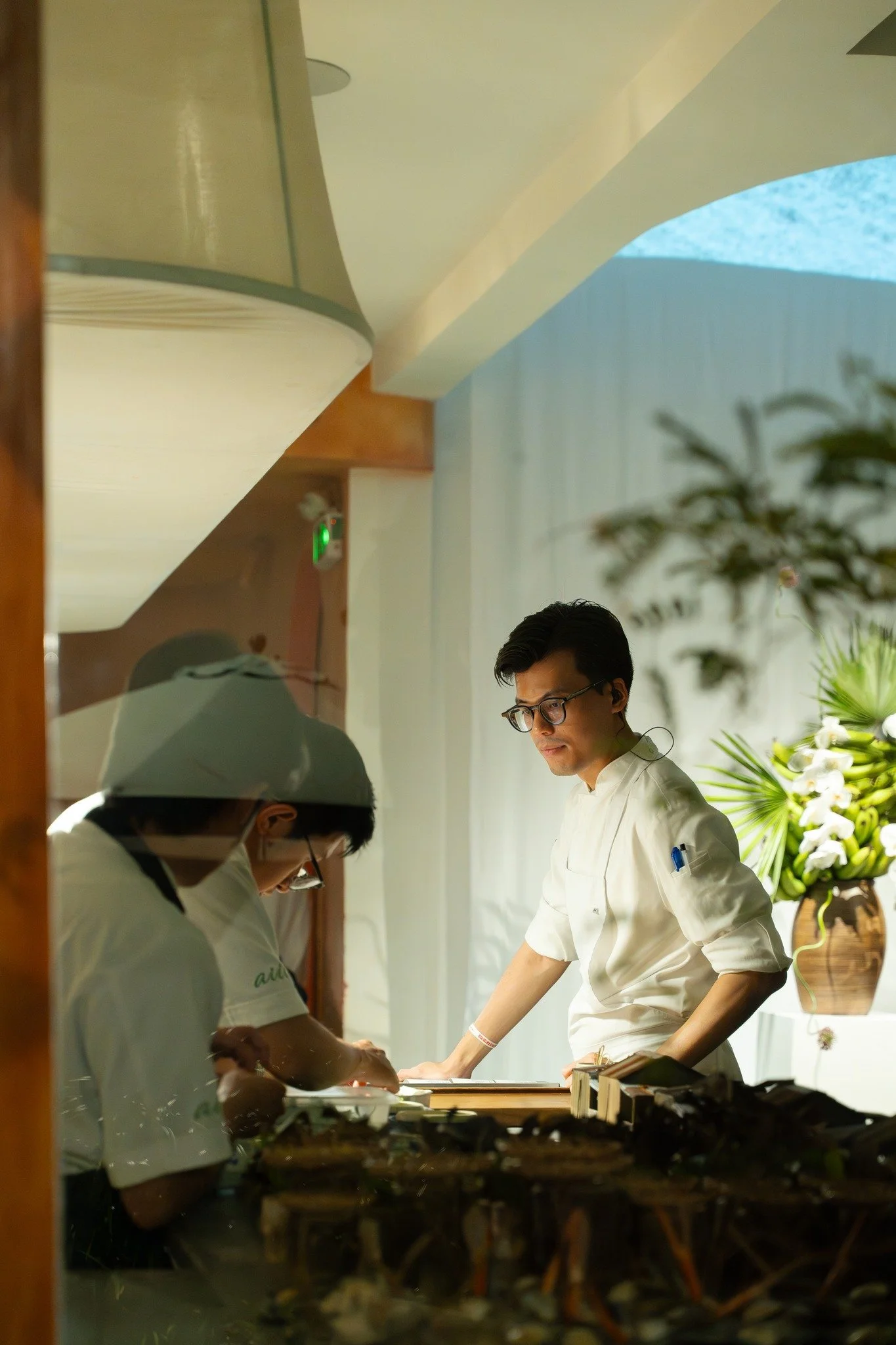 Tasting Menu Miet Thu 7.jpg