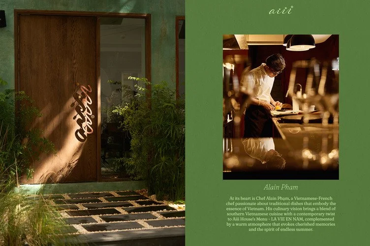 la vie en nam - alain pham.jpg