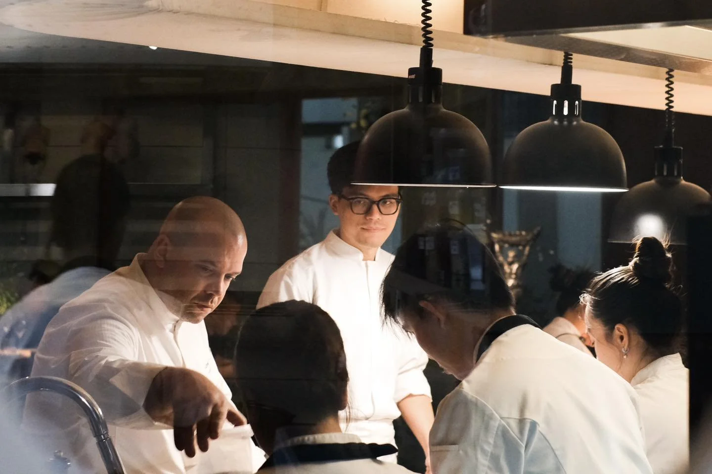 Aiii Si Dining 3.jpg