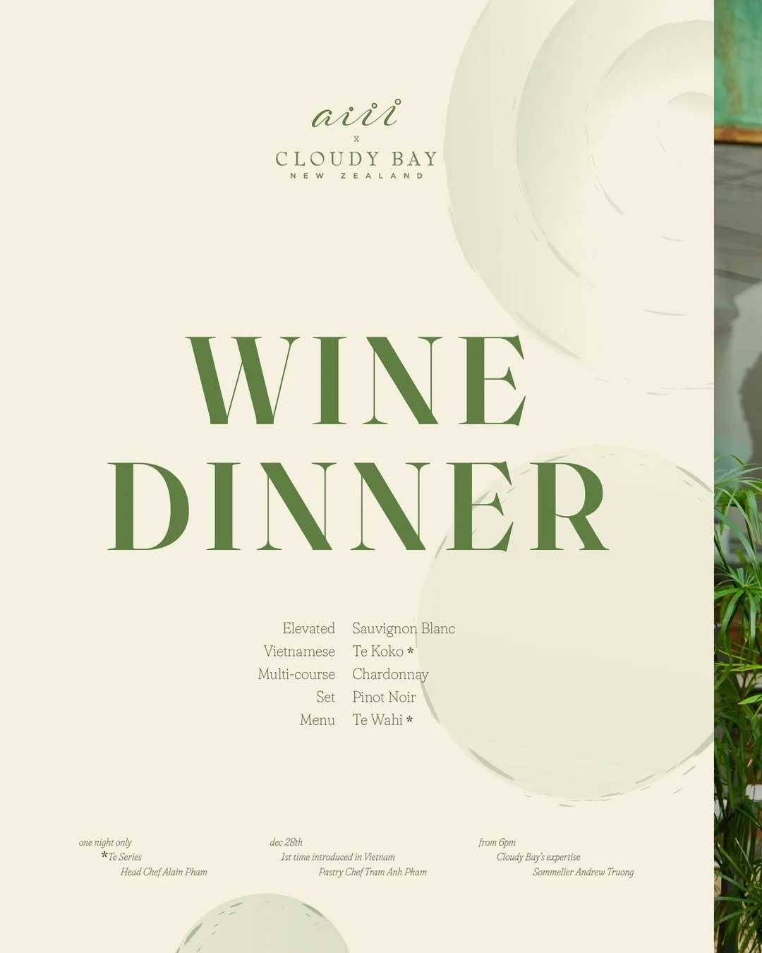 Cloudy Bay Event Aiii  19.jpg