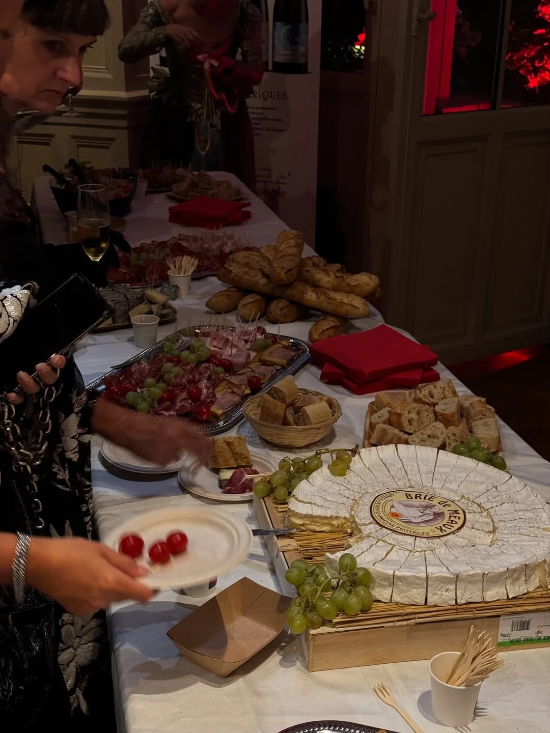 OPERA France Culinaire 2025 Alain 10.jpg