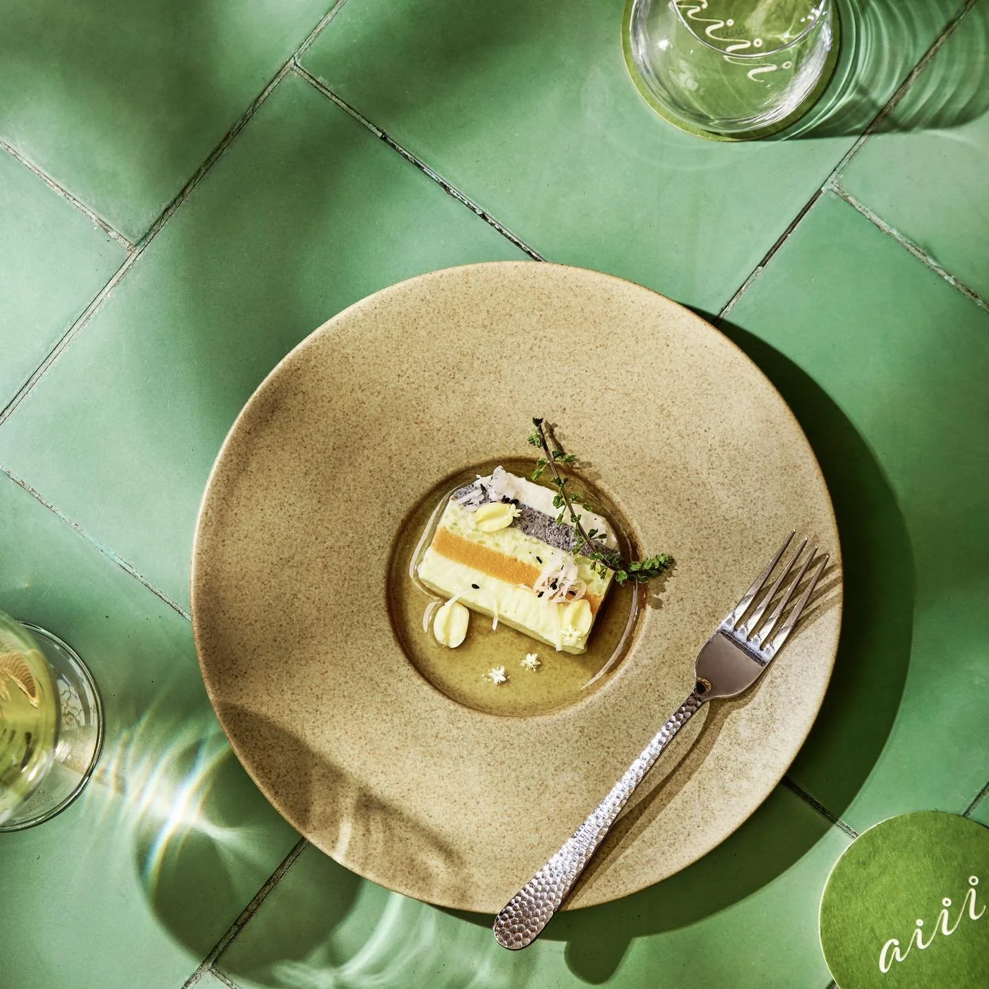 Bềnh bồng - Tráng miệng.jpg