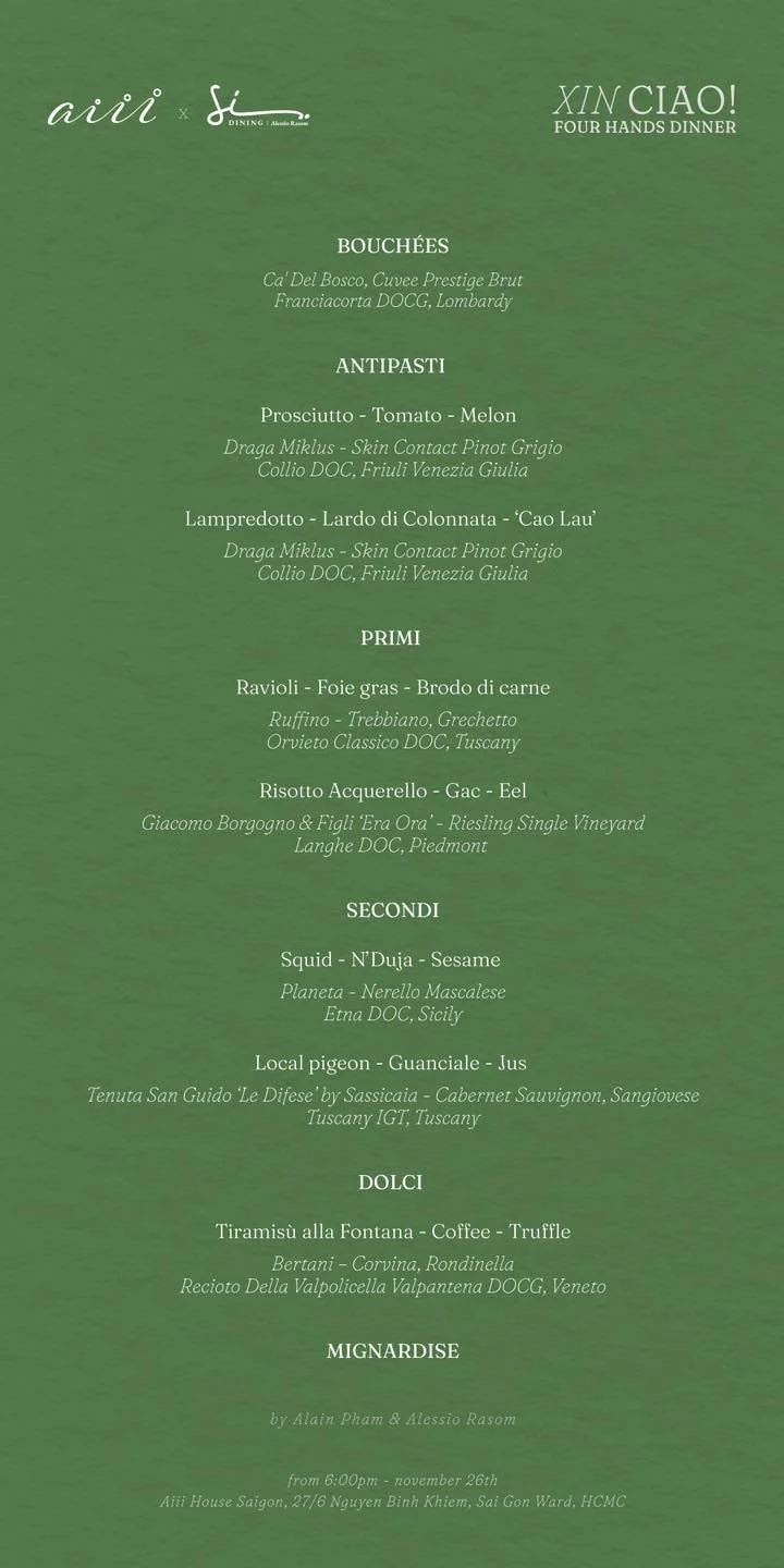 Si Dining AIII Menu.jpg