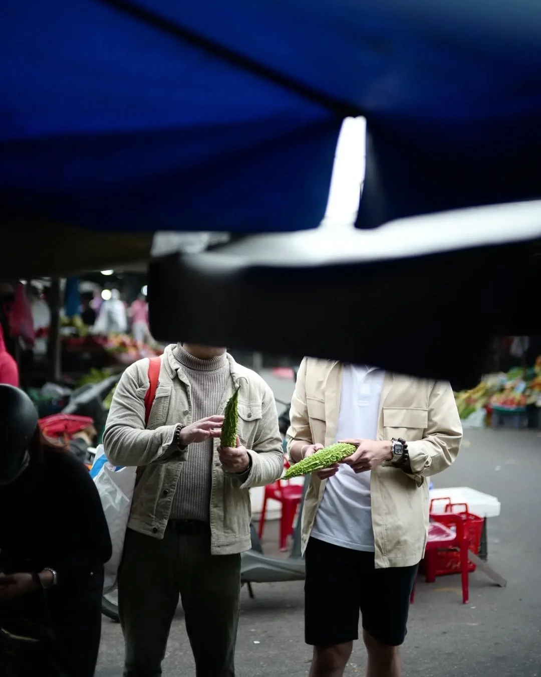 Alain Tru MUA AO TA  14.jpg