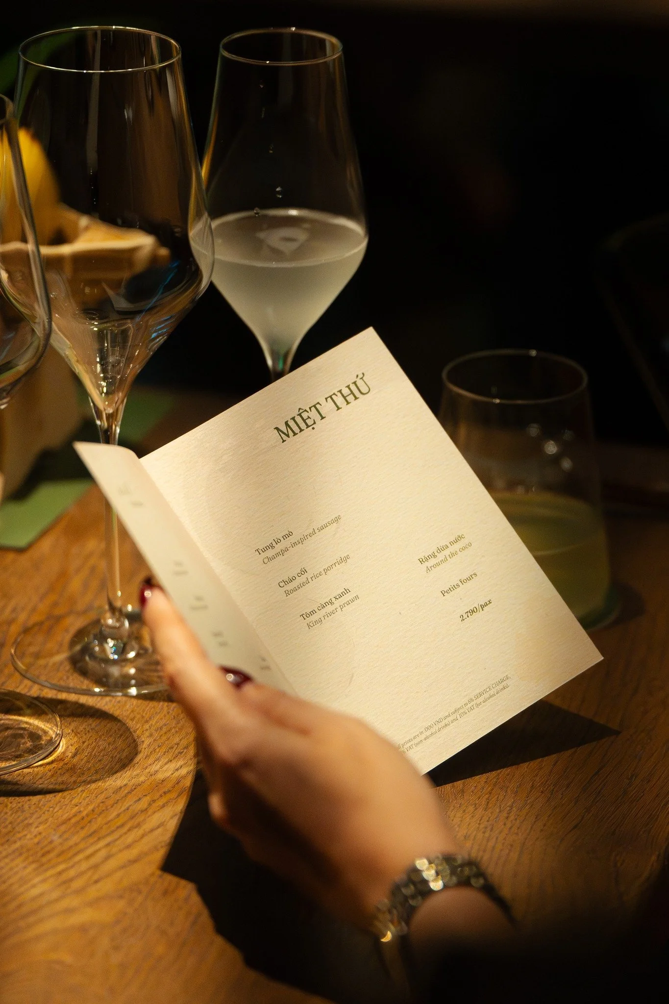 Tasting Menu Miet Thu 6.jpg