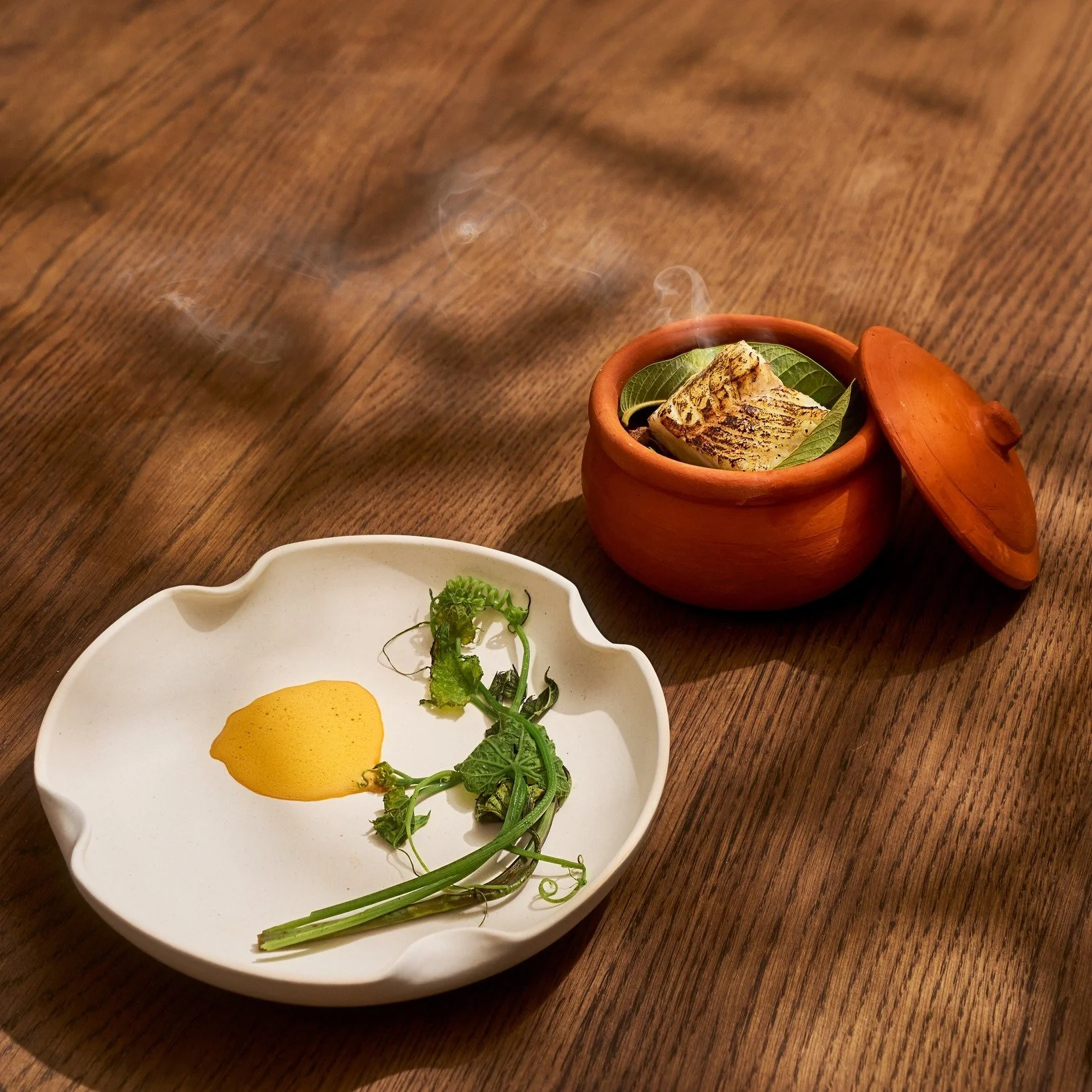 Tasting Aiii Mùa 2 11.jpg