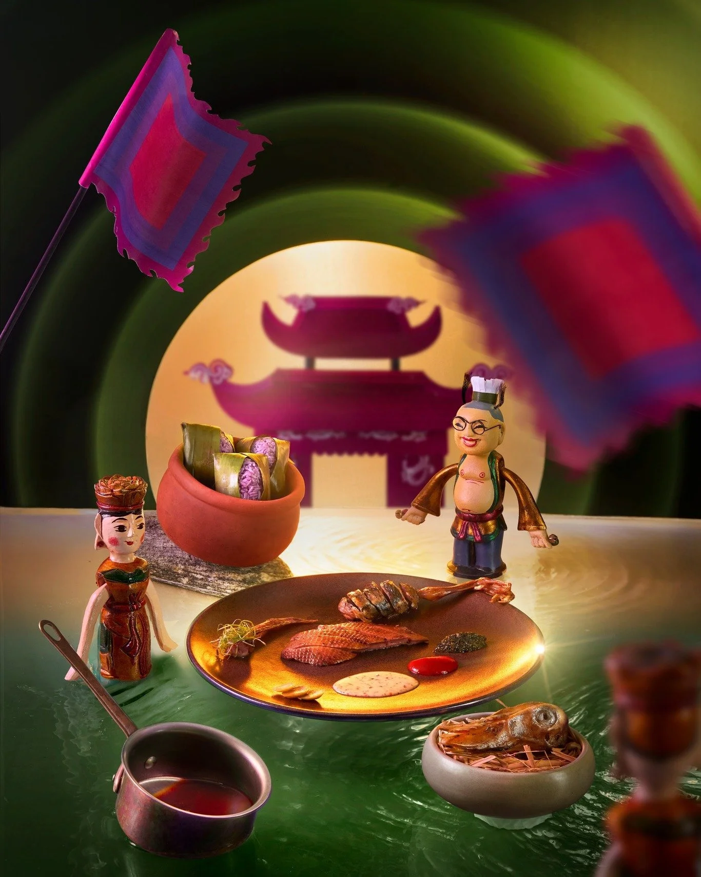 Bềnh bồng 4.jpg