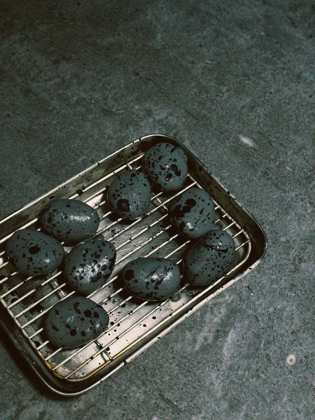 Audemars Piguet 5.jpg