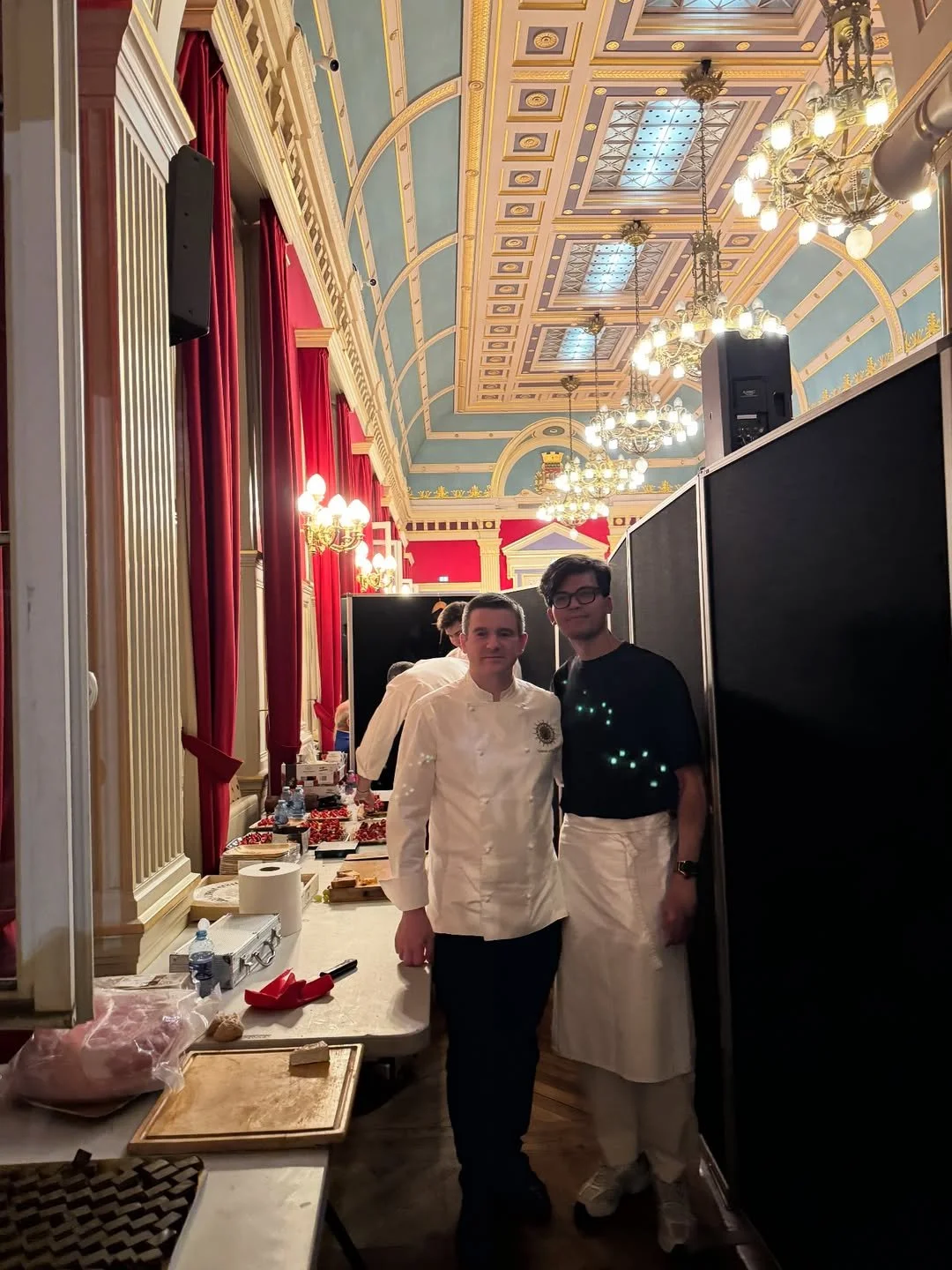 OPERA France Culinaire 2025 Alain 6 .jpg