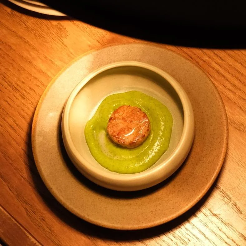 Aiii Si Dining 2.jpg