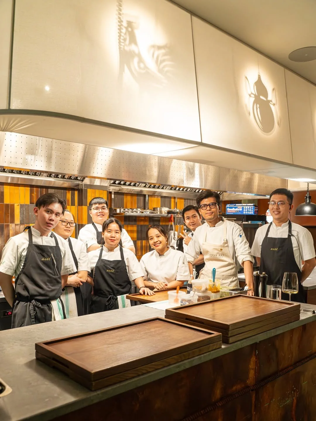 Cloudy Bay Event Aiii 18.jpg