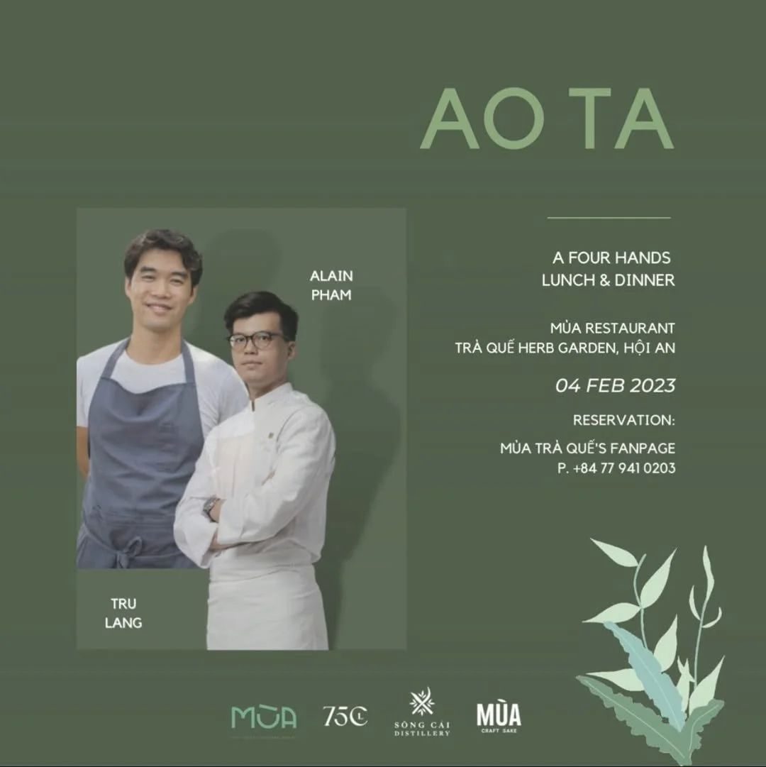 Alain Tru MUA AO TA 11.jpg