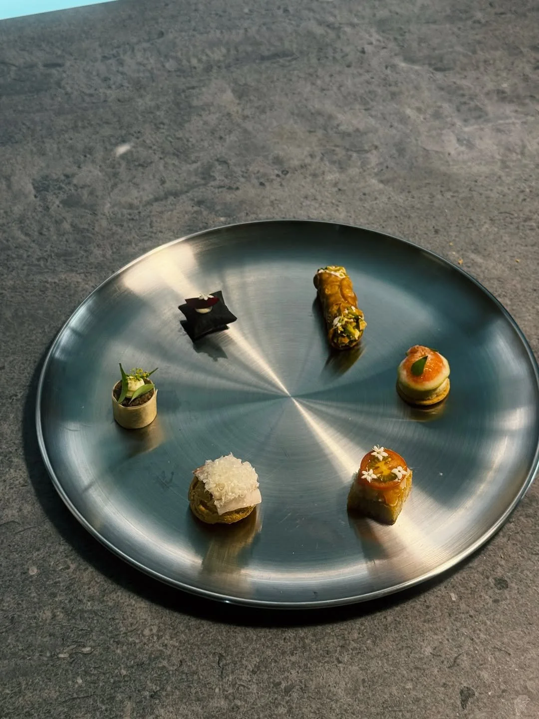 Gucci 2025 Aiii  2.jpg