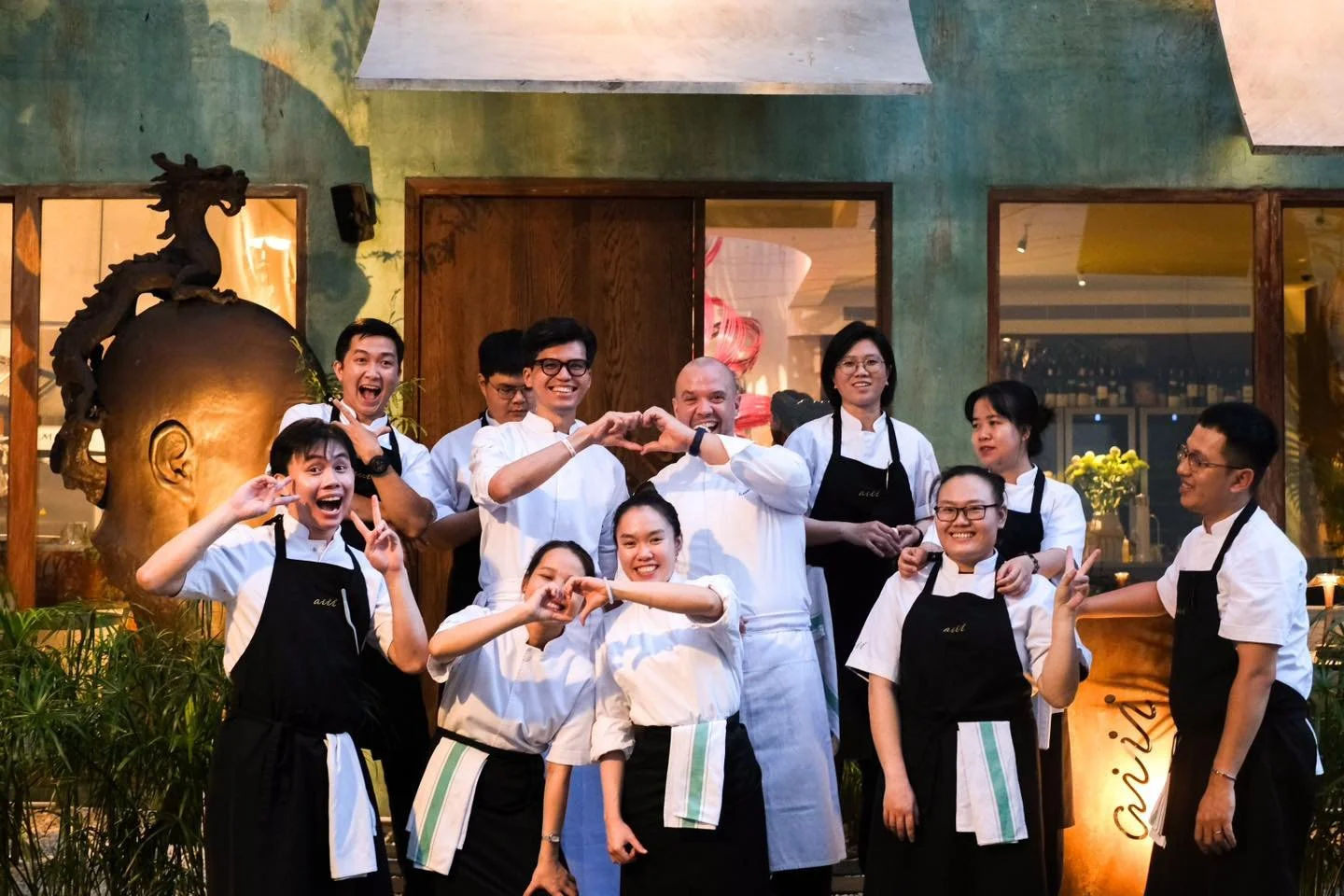 Aiii Si Dining 18.jpg