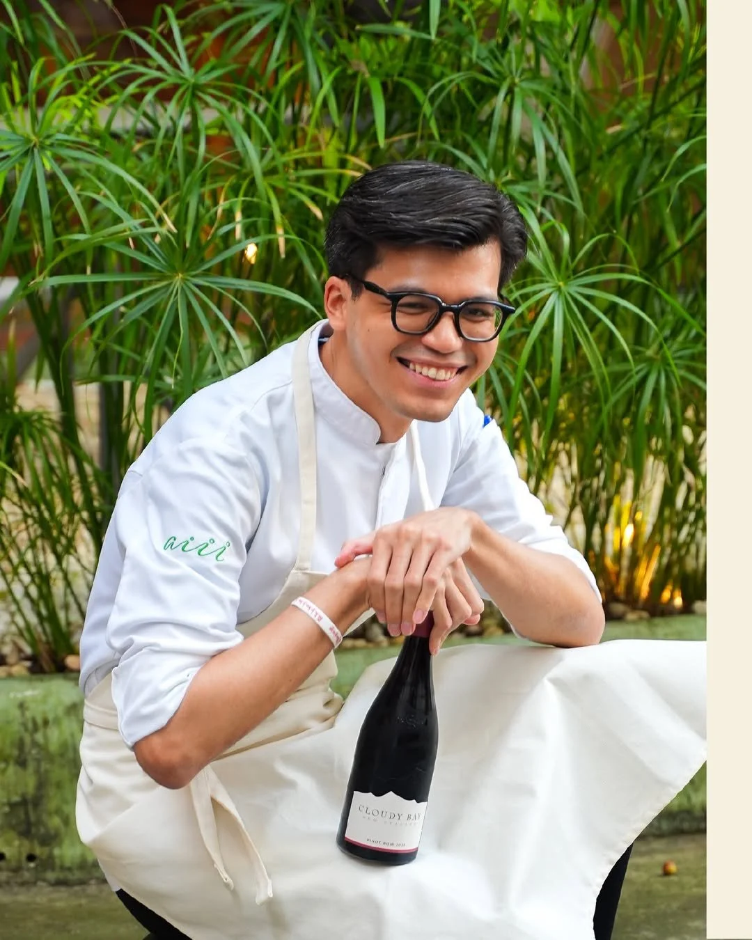 Cloudy Bay Event Aiii  22.jpg