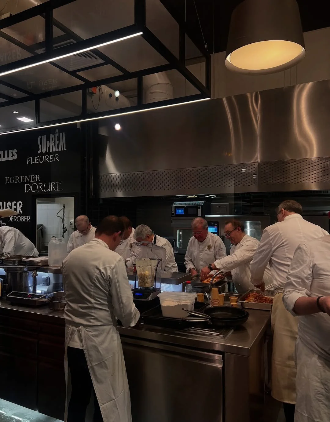 Académie Culinaire de France 2025 Alain PHAM4.jpg