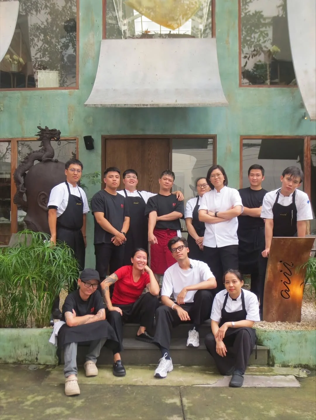 Aii Yeshi Alain Anais Cadao 7.jpg