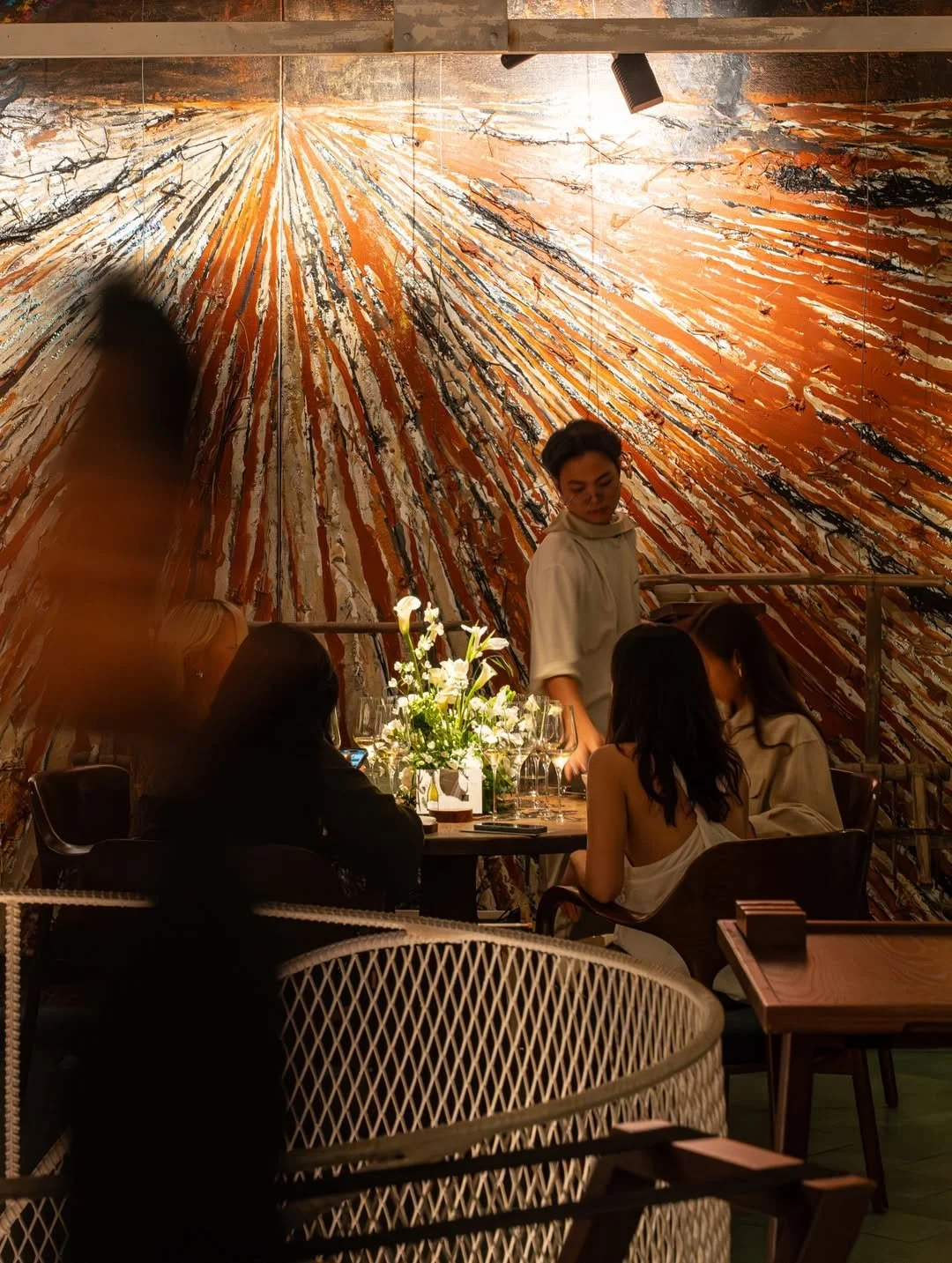 Cloudy Bay Event Aiii 4.jpg