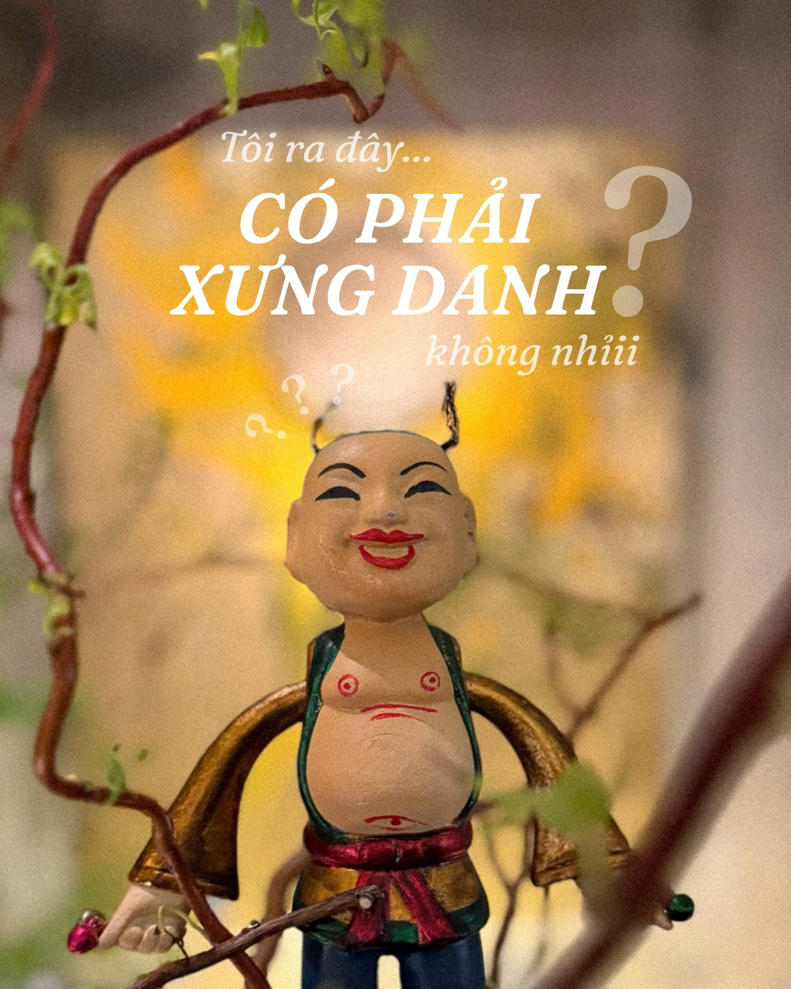 Bềnh bồng 1.jpg