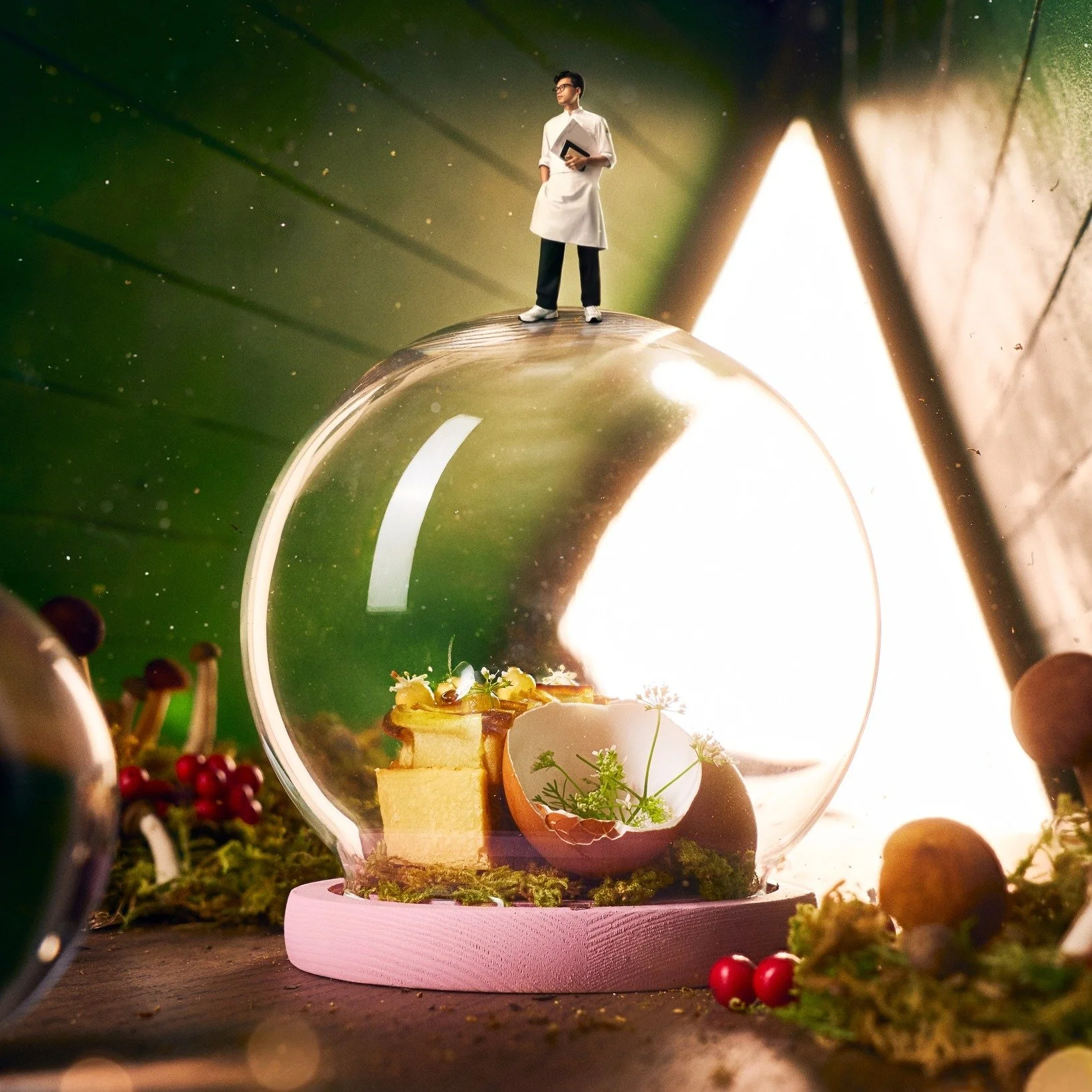 Tasting Aiii Mùa 2 4.jpg